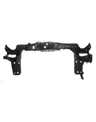 OSSATURA MERCEDES-BENZ CITAN W415 20132021      , NISSAN NV 250 X61 2019          , RENAULT KANGOO KW0KW1 20082013      , RENAU