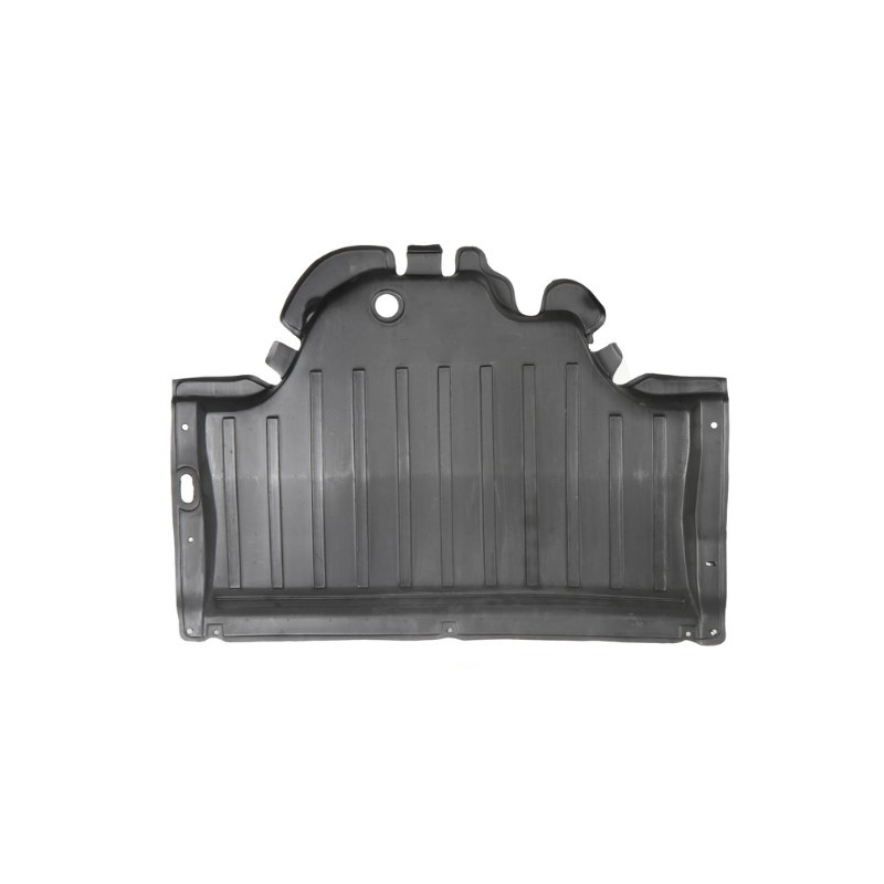 RIPARO MOTORE FIAT TALENTO 296 2016          , NISSAN NV 300 X82 2016          , OPEL VIVARO X82 20142019      , RENAULT TRAFIC