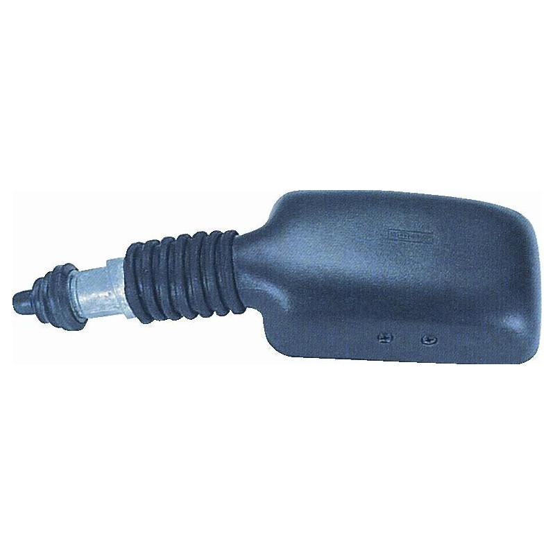 RETROVISORE MECCANICO SINISTRO FIAT UNO 146158 19831989      , FIAT UNO 146158 19891993