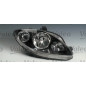 FARO DX H7-H1 PR REG ELSEAT ALTEA-TOLEDO 04 LEON 05 DARK GREY