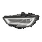 FARO SX FULL LED MATRIX AUDI A3 35P-SEDAN 0516