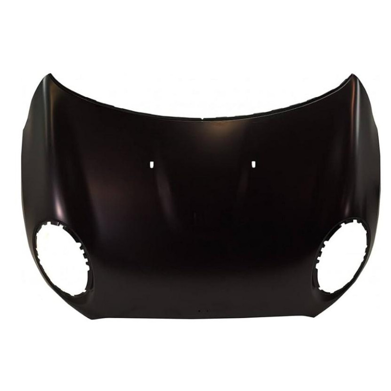 COFANO ANTERIORE SENZA PRESA ARIA MINI CABRIO F57 20152021      , MINI CLUBMAN F54 2015          , MINI COOPERONE F55F56 201420
