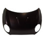 COFANO ANTERIORE SENZA PRESA ARIA MINI CABRIO F57 20152021      , MINI CLUBMAN F54 2015          , MINI COOPERONE F55F56 201420