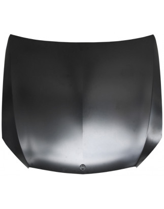 COFANO ANTERIORE MERCEDES-BENZ C CLASS COUPECABRIO W205 20152018      , MERCEDES-BENZ C CLASS SDNSW W205 20142018