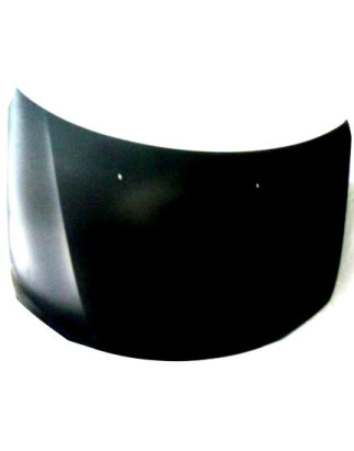 COFANO ANTERIORE MITSUBISHI OUTLANDER GGWGFWZLZK 20112013