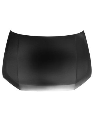 COFANO ANTERIORE ALLUMINIO AUDI A6 4A24A5 2018