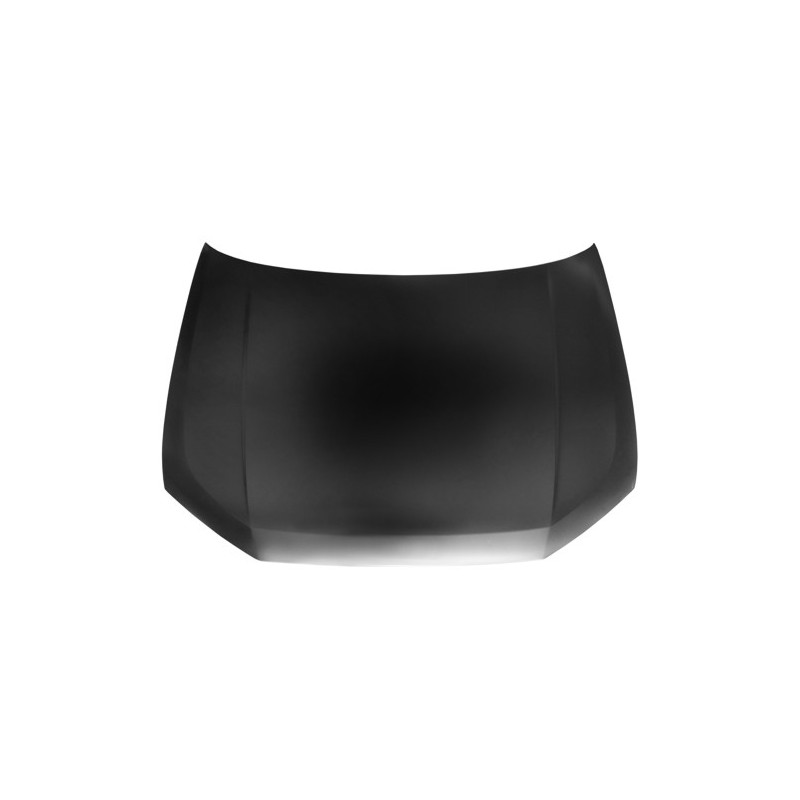 COFANO ANTERIORE ALLUMINIO AUDI A6 4A24A5 2018