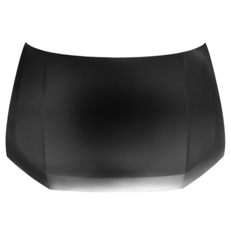 COFANO ANTERIORE ALLUMINIO AUDI A6 4A24A5 2018