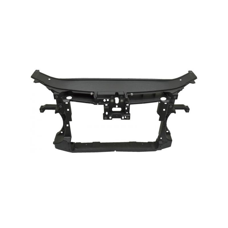 OSSATURA VOLKSWAGEN PASSAT 362365 20112015