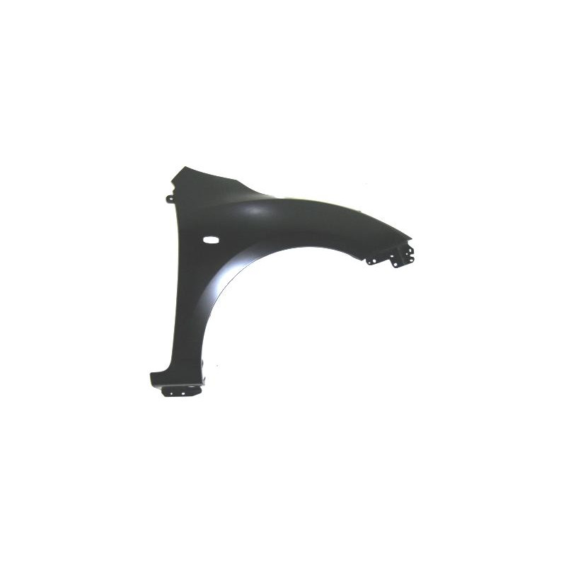 PARAFANGO ANTERIORE DESTRO MAZDA 3 SDN-HB BLBK 20082013