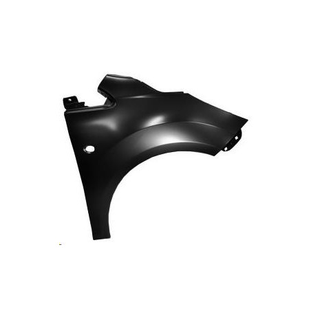 PARAFANGO ANTERIORE DESTRO FORD KA RU8 20082016