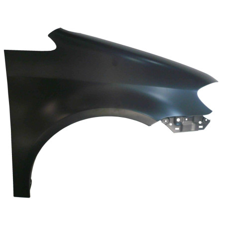 PARAFANGO ANTERIORE DESTRO VOLKSWAGEN TOURAN 1T11T2 20072010