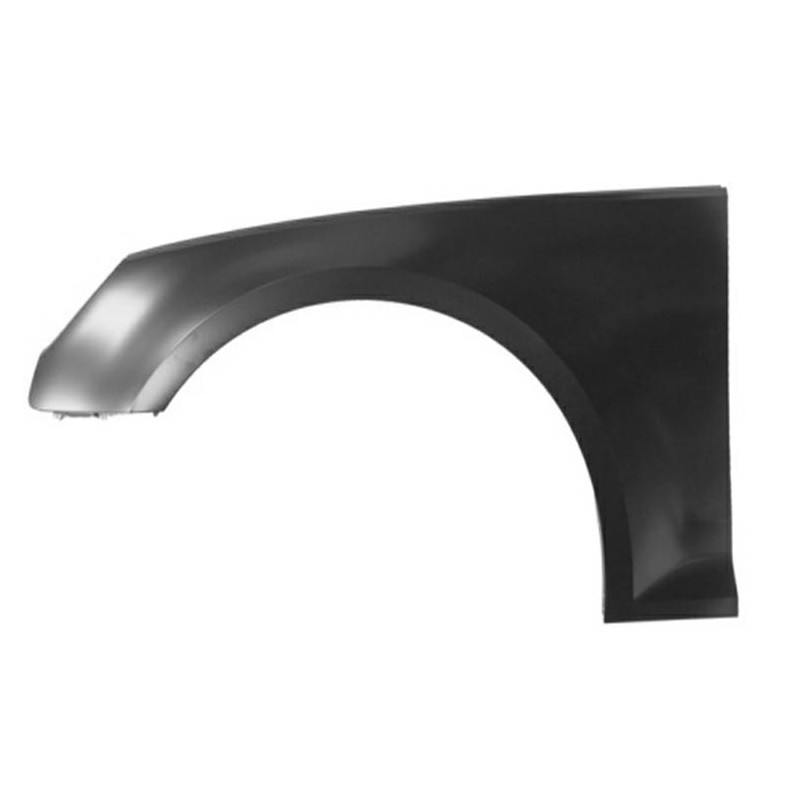 PARAFANGO ANTERIORE SINISTRO AUDI A4 8W28WC8W58WD 20152018      , AUDI A4 8W28WC8W58WD 20182019