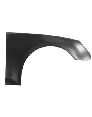 PARAFANGO ANTERIORE DESTRO AUDI A4 8W28WC8W58WD 20152018      , AUDI A4 8W28WC8W58WD 20182019