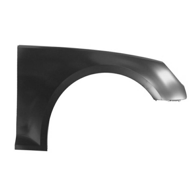 PARAFANGO ANTERIORE DESTRO AUDI A4 8W28WC8W58WD 20152018      , AUDI A4 8W28WC8W58WD 20182019