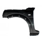 PARAFANGO ANTERIORE SINISTRO LAND ROVER FREELANDER L314 19982007