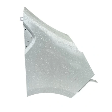 PARAFANGO ANTERIORE SINISTRO RENAULT TRAFIC FGGGEG 2021