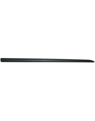 MODANATURA PORTA ANTERIORE DESTRO FIAT GRANDE PUNTO 199 20052012