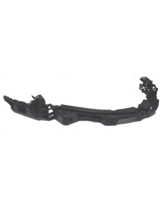 SEDE FARO INFERIORE DESTRO T�V VOLKSWAGEN GOLF VI 5K1 20082013 , VOLKSWAGEN GOLF VI VARIANT AJ5 20092014