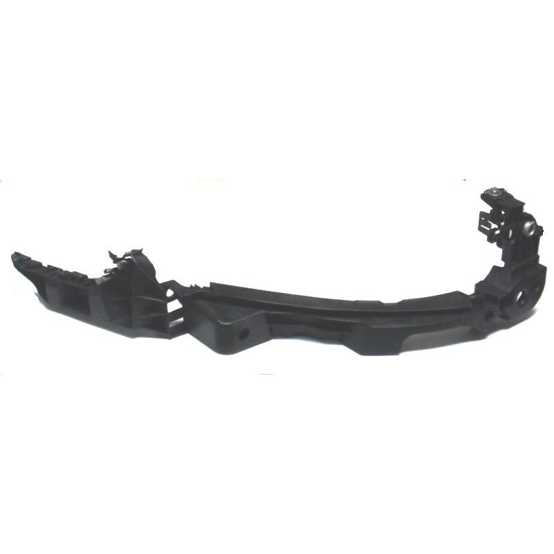 SEDE FARO INFERIORE DESTRO T�V VOLKSWAGEN GOLF VI 5K1 20082013 , VOLKSWAGEN GOLF VI VARIANT AJ5 20092014