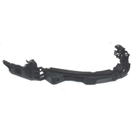 SEDE FARO INFERIORE DESTRO T�V VOLKSWAGEN GOLF VI 5K1 20082013 , VOLKSWAGEN GOLF VI VARIANT AJ5 20092014