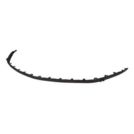 SPOILER PARAURTI ANTERIORE OPEL MOKKA X J13 20162020