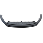 SPOILER PARAURTI ANTERIORE VOLKSWAGEN CC 358 20122017      , VOLKSWAGEN PASSAT CC 2012