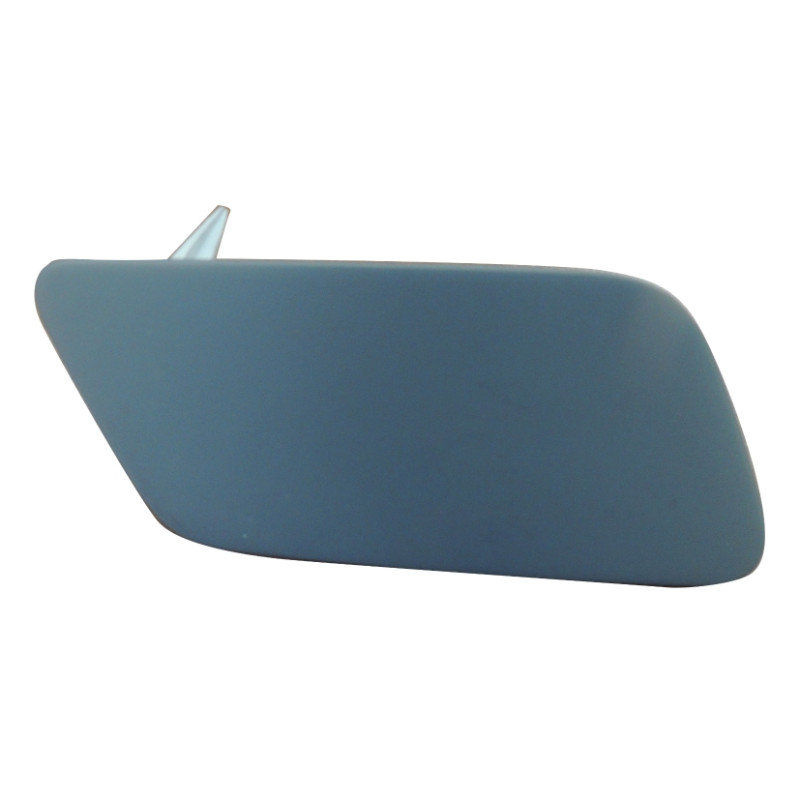 TAPPO LAVAFARI ANTERIORE DESTRO CON PRIMER AUDI A3 3DSPORTBACK 8V18VK8VA8VF 20122016      , AUDI A3 SEDANCABRIO 8V78VE8VS8VM 20