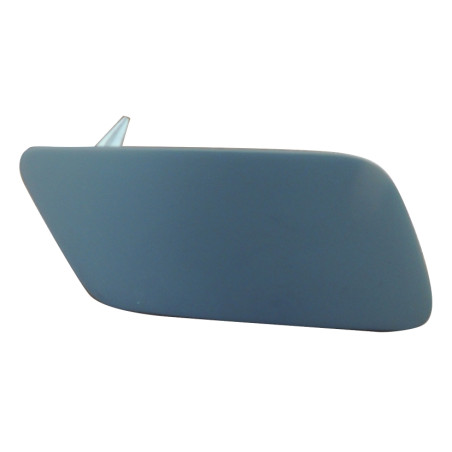 TAPPO LAVAFARI ANTERIORE DESTRO CON PRIMER AUDI A3 3DSPORTBACK 8V18VK8VA8VF 20122016      , AUDI A3 SEDANCABRIO 8V78VE8VS8VM 20