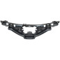 SUPPORTO GRIGLIA RADIATORE TOYOTA C-HR X1 20162019