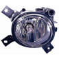 FENDINEBBIA SINISTRO 5 PORTE H11 AUDI A3 8P18PA 20032008, AUDI A3 8P18PA8P7 2008201  AUDI A4 8E28E5 20042007