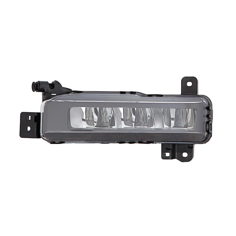 FENDINEBBIA DESTRO 5 PORTE LED BMW SERIES 1 F40 20192024VERS M-SPORT