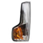 FANALE RETROVISORE DESTRO IVECO DAILY 20142019, IVECO DAILY 2019