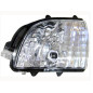 FANALE RETROVISORE SINISTRO VOLVO XC70 136 20072013, VOLVO XC70 136 2013, VOLVO XC90 275 20032014