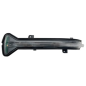 FANALE RETROVISORE DESTRO BMW SERIES 3 SDNSW G20G21 2018202  BMW SERIES 5 G30G31 20162020, BMW SERIES 5 G30G31 20202024, BMW SE