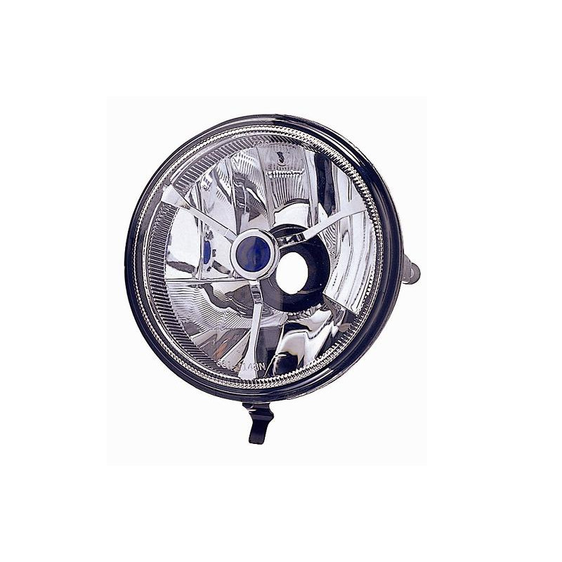 PROIETTORE DESTROSINISTRO FIAT 500 F  L  R 19651975