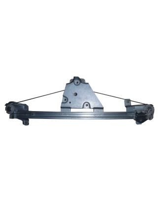 ALZACRISTALLO MECCANISMO POSTERIORE SINISTRO 5 PORTE COMFORT OPEL VECTRA B J96 19961998, OPEL VECTRA B J96 19992002