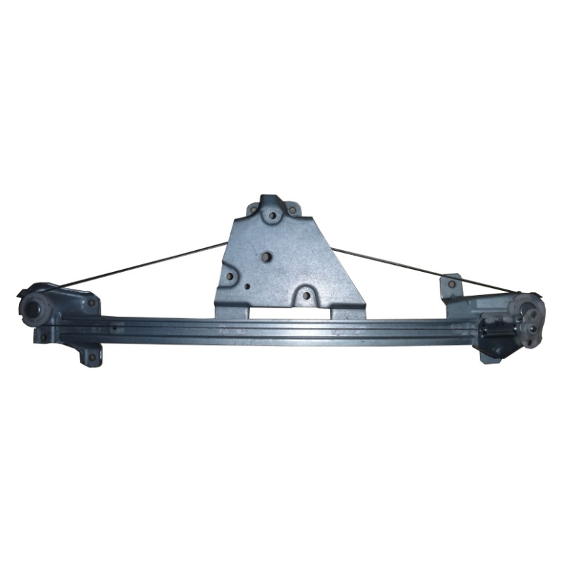 ALZACRISTALLO MECCANISMO POSTERIORE SINISTRO 5 PORTE COMFORT OPEL VECTRA B J96 19961998, OPEL VECTRA B J96 19992002
