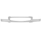 CORNICE GRIGLIA CON PRIMER FORD TRANSIT E 19952000