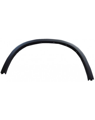 CODOLINO PARAFANGO ANTERIORE SINISTRO BMW X1 E84 20092013      , BMW X1 E84 20132015