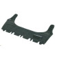 RIPARO MOTORE SEAT CORDOBA 6L2 20022008      , SEAT IBIZA 6L1 20022008      , SEAT IBIZA 6J56P1 20082012      , SEAT IBIZA 6J56
