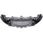 RIPARO MOTORE INFERIORE MERCEDES-BENZ A CLASS W176 20122015      , MERCEDES-BENZ A CLASS W176 20152018      , MERCEDES-BENZ B C