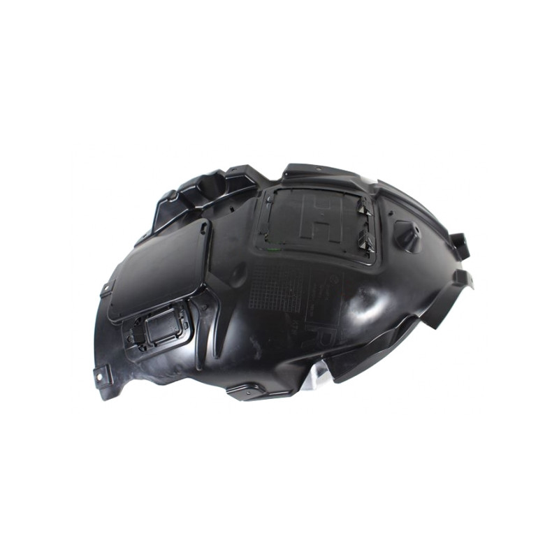 LOCARO ANTERIORE DESTRO 35 PORTE PARTE ANTERIORE BMW SERIES 1 35D F21F20 20112015      , BMW SERIES 1 35D F21F20 20152019