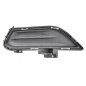 GRIGLIA PARAURTI ANTERIORE SINISTRA CHIUSA FORD MONDEO CECF 20142019