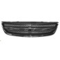 GRIGLIA 5 PORTE CHEVROLET LACETTI 2003          , DAEWOO NUBIRA J200 20032005      , CHEVROLET NUBIRA 2005
