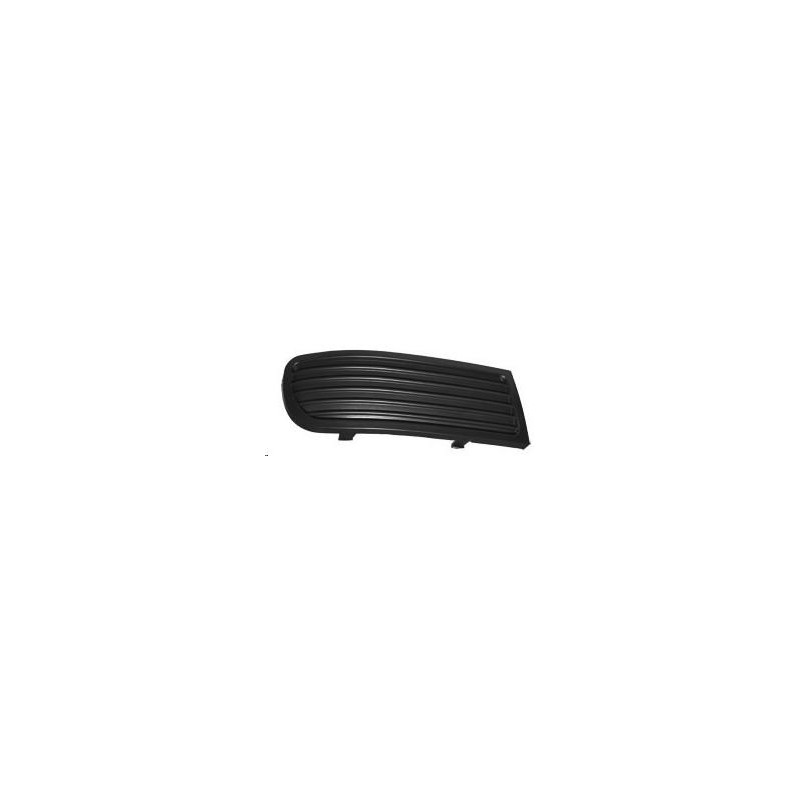 GRIGLIA PARAURTI ANTERIORE DESTRA SEAT CORDOBA 6K16K2 19971998      , SEAT IBIZA 6K1 19951997      , SEAT IBIZA 6K1 19971998