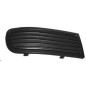 GRIGLIA PARAURTI ANTERIORE DESTRA SEAT CORDOBA 6K16K2 19971998      , SEAT IBIZA 6K1 19951997      , SEAT IBIZA 6K1 19971998