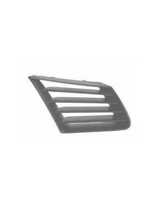 GRIGLIA DESTRA T�V SEAT CORDOBA 6L2 20022008      , SEAT IBIZA 6L1 20022008
