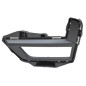 GRIGLIA PARAURTI ANTERIORE SINISTRA CON FENDINEBBIA NISSAN X-TRAIL T32T32RT32RR 20172021
