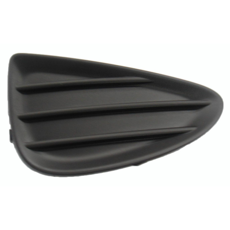 GRIGLIA PARAURTI ANTERIORE DESTRA TOYOTA YARIS III P13 20112014